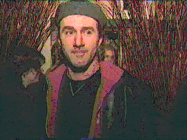 Ulead PhotoImpact Image