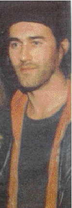 Corel Photo House Document