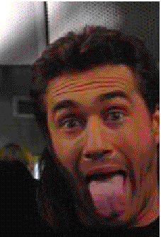 Corel Photo House Document