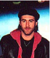 Corel Photo House Document