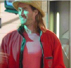 Corel Photo House Document